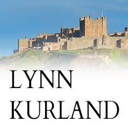 official website of kurland romance historical and