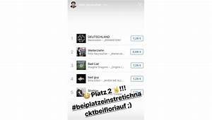 Neureuthers Scherz Hit Weiterziehn Stürmt Platz 1 Der Downloadcharts