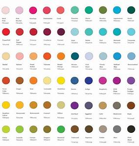 Alcohol Ink Color Chart Printable Printable Word Searches