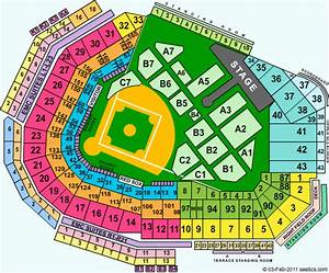 Fenway Concert Seating Chart Pearl Jam Review Home Decor