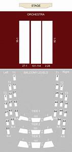 Orchestra Hall Minneapolis Mn Seating Chart Stage Minneapolis