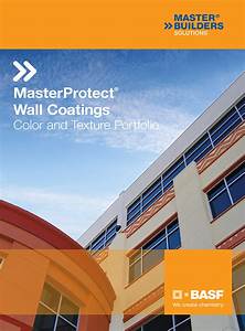 color charts tb philly inc philadelphia s premier waterproofing