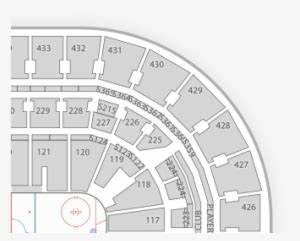 Binghamton Devils Arena Seating Chart Elcho Table