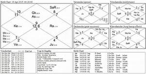 Vedic Astrology Tirth Kshetra Purohit