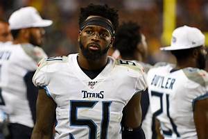 5 Takeaways From Titans Week 1 Depth Chart Music City Miracles