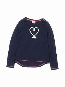  Andersson Pre Owned Andersson Girl 39 S Size 160 Long Sleeve