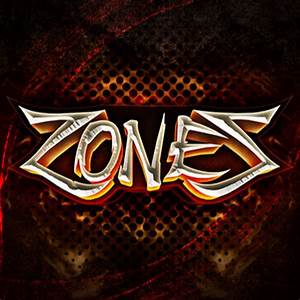 Zones Online Youtube