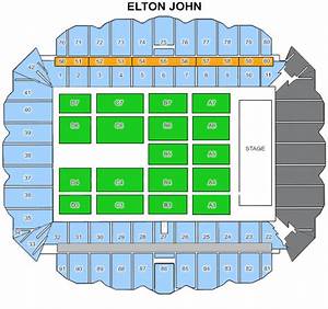 Elton John Melbourne 22 Feb 2020 Tickets