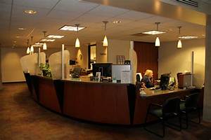 Mcfarland Clinic 11 Reviews Medical Centers 1215 Duff Ave Ames