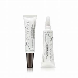  Iredale Disappear Full Coverage Concealer Edcskincare Com