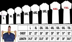 Big And Size Men Plain Heavy Weight S S T Shirts Crew Neck 8oz By