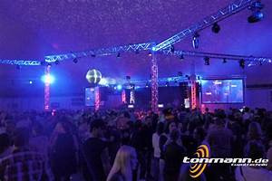 1live Charts Party Eissport Und Eventpark Grefrath Tonmann De