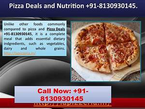 What Is The Size Of Dominos Regular Pizza Deals Food Regular Pizza
