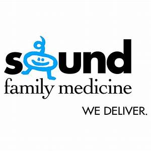 Sound Family Medicine Family Practice Puyallup Wa Photos Yelp