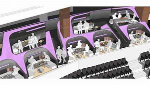 Staples Center Premier Level Seating Chart Two Birds Home