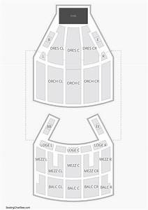 Playhouse Square Seating Chart Cabinets Matttroy