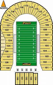 The Gaming Tailgate Help Shape Ncaa Football Band Locations