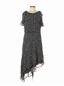 Neiman Marcus Pre Owned Neiman Marcus Women 39 S Size 8 Casual Dress