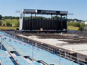 Hersheypark Stadium Seating Chart Row Numbers Tutor Suhu