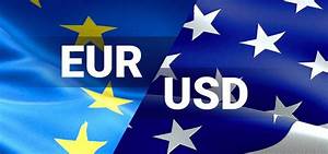Eur Usd Chart Online Trade In Forex