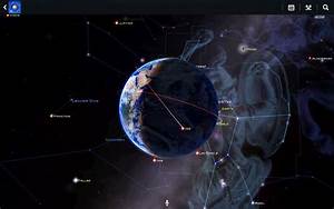 Star Chart Apk Free Android App Download Appraw