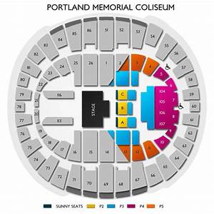 Portland Memorial Coliseum Tickets 10 Events On Sale Now Ticketcity