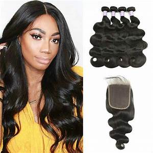 Why The Body Wave Hair Will Always Be Popular Dsoar Hair