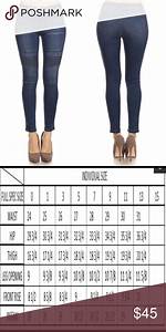 Aeropostale Mens Jeans Size Chart Herta Nation