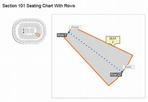Keybank Center Buffalo Ny Seating Chart With Seat Numbers Cabinets