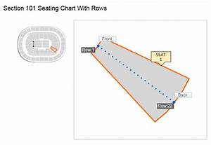 keybank center buffalo ny seating chart with seat numbers cabinets