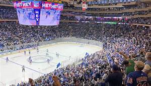 New York Rangers Tickets 2024 Newyork Co Uk