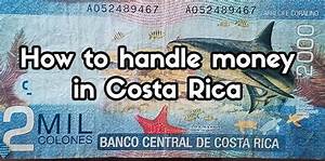 Pin On Costa Rica