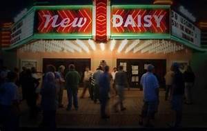 The New Daisy Theatre Memphis Trip Advisor Memphis Tennessee