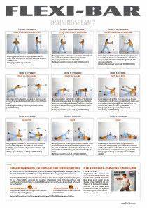 Printable Body Ball Exercise Chart Download A Printable Version Of