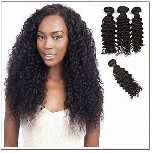 deep body wave hair 3 bundles 100 brazilian hair