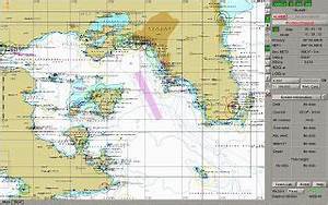 Transas Navi Sailor 3000 Ecdis I Sailor Marine Traffic Nautical Chart