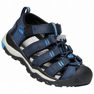 Keen Newport Neo H2 Sandals Kids Buy Online Alpinetrek Co Uk