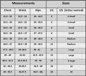 Womens Vs Juniors Size Chart Google Search Charts Info Coupons