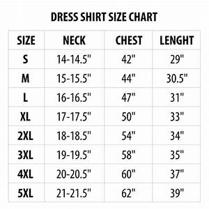 Men Dress Shirt Regular Fit Dimension Solid Color Coral Ebay
