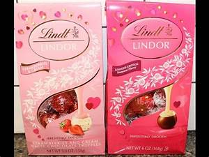 Lindt Chocolate Colors Chart Top Picked From Our Experts