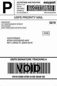 Usps Letter Weight Limit Blog Dandk