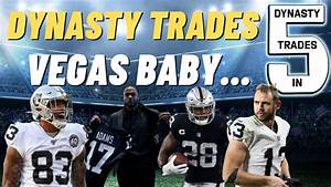 Dynasty Pandemic Dynasty Trades Vegas Baby Dynasty Value