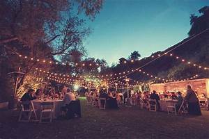 The Most Beautiful Places To Get Married In Los Angeles Places To Get