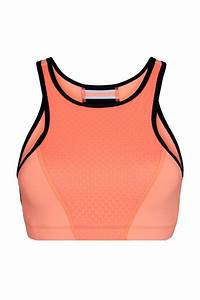 bondi sports bra sports bra sports bra shop high impact sports bra