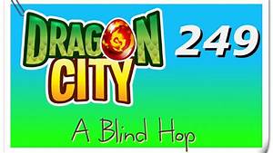Dragon City Part 249 Quot Hatching Legendaries Quot Youtube
