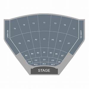 Starlight Theatre Kansas City Mo Tickets 2023 2024 Event Schedule