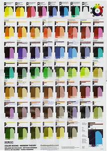 Golden Paints Color Chart Paint Color Ideas