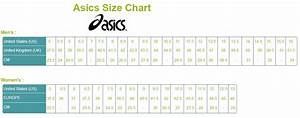 Taylor Shoe Size Chart Online Shopping