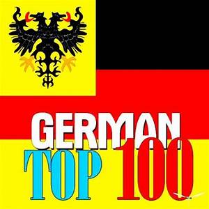 German Top100 Single Charts 18 02 2013 Mp3 Buy Full Tracklist