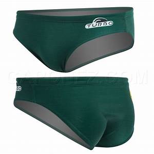 Turbo Water Polo Swimsuit Basic 79023 0005 Men 39 S Wp Waterpolo Apparel